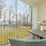 Lejlighed Am Buchenpark 06
