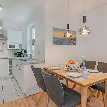 Am Buchenpark 06 Heringsdorf